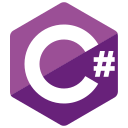 C# / .NET