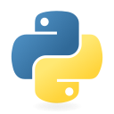 Python