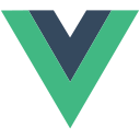 Vue.js