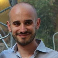 Luca Piccinelli